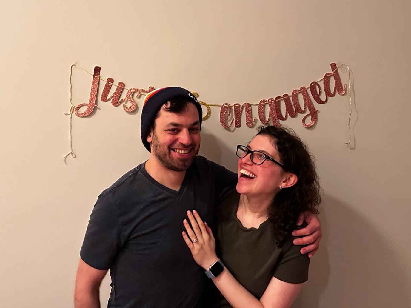 engagement-12